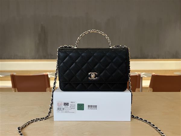 2026127205134894 590